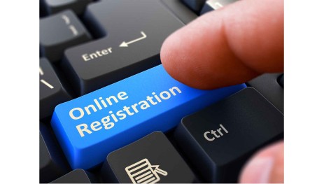 Returning To Saudi Arabia Registration Form Is Now Available Online
