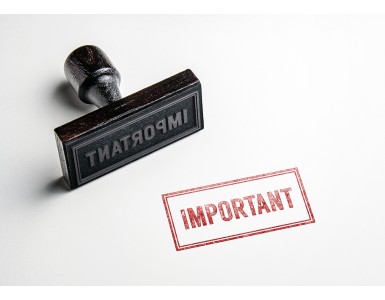 MOH is committed and will extend all the support to their employees in India MOH is committed and will extend all the support to their employees in India