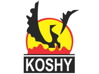 KOSHY CONSULTANTS PVT. LTD.