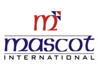 Mascot International