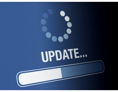 Health workers can return to KSA if they have recorded their data in MOFA Health workers can return to KSA if they have recorded their data in MOFA