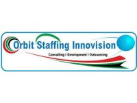 Orbit staffing innovision