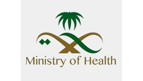 Ministry Of Health