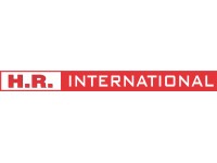 H.R.International