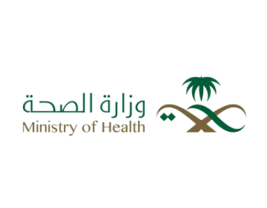 Invitation sealed quotes from authorized transporters for providing vehicle on rent Invitation sealed quotes from authorized transporters for providing vehicle on rent